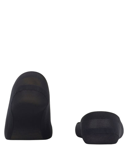 FALKE Seamless Step Damen