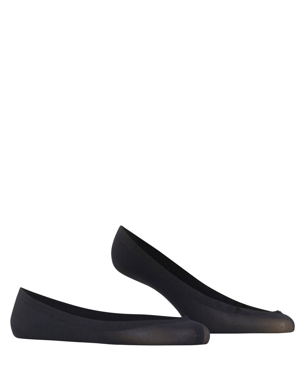 FALKE Seamless Step Damen