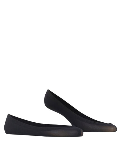 FALKE Seamless Step Damen