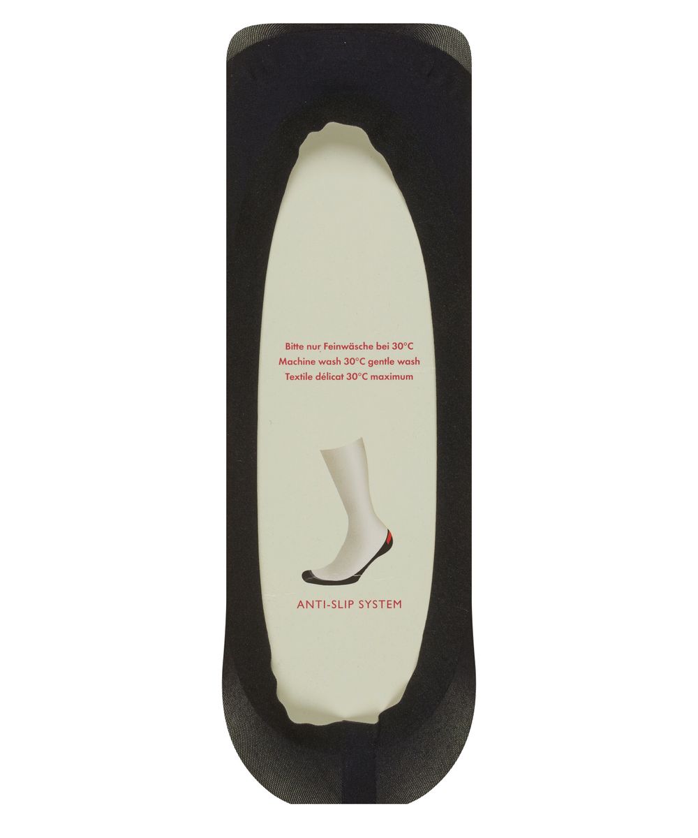 FALKE Seamless Step Damen