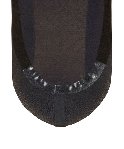 FALKE Seamless Step Damen
