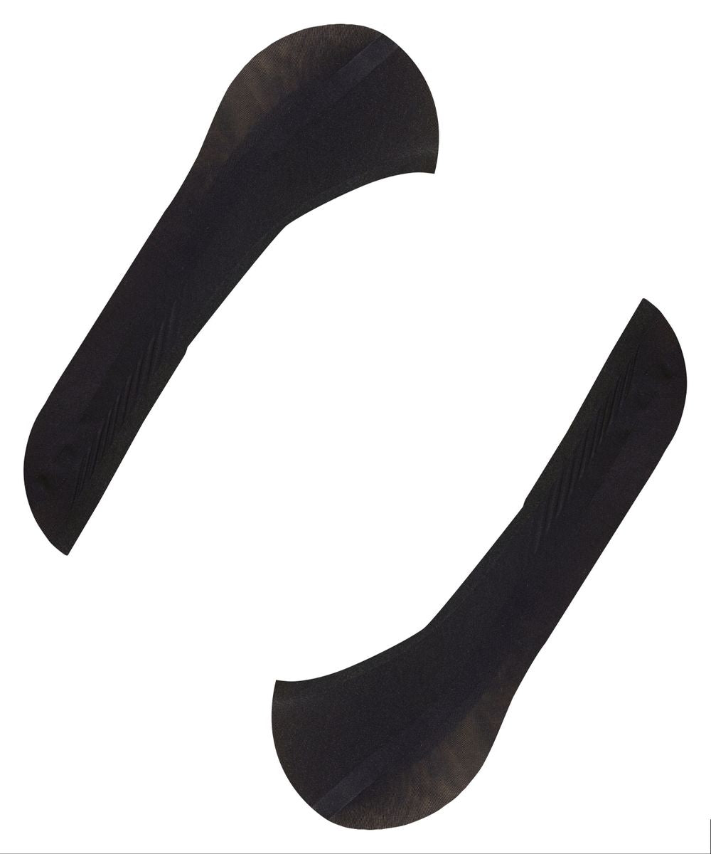 FALKE Seamless Step Damen