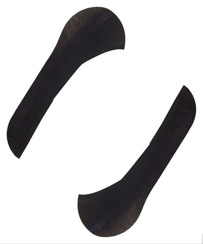 FALKE Seamless Step Damen