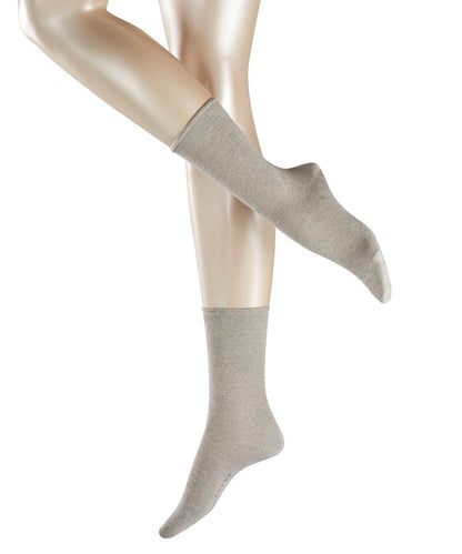 Socken Sensual Delight