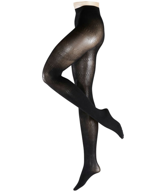 FALKE Araldic Damen