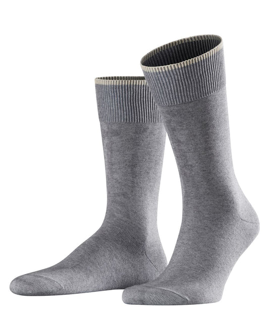 Socken Graduate