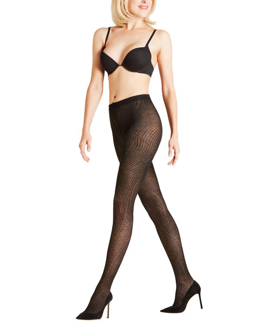 Strumpfhose Sudden Light