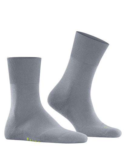 FALKE Run Unisex