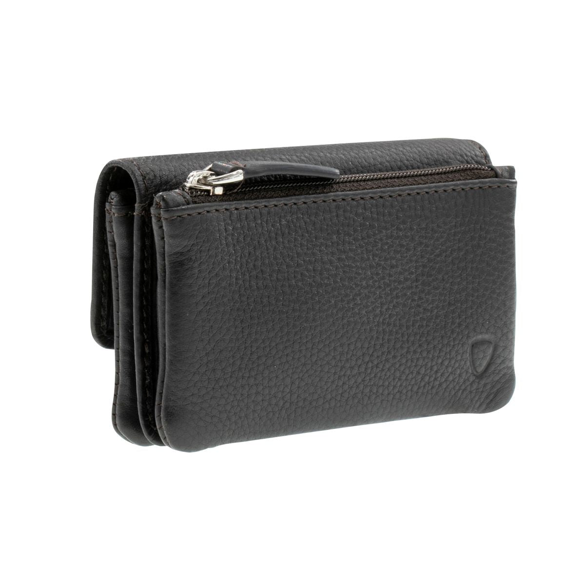 harrison cason keycase f