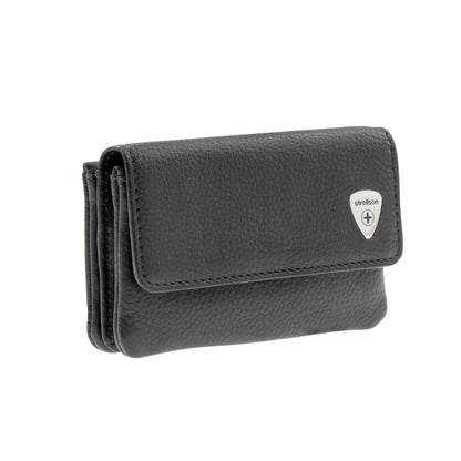 harrison cason keycase f
