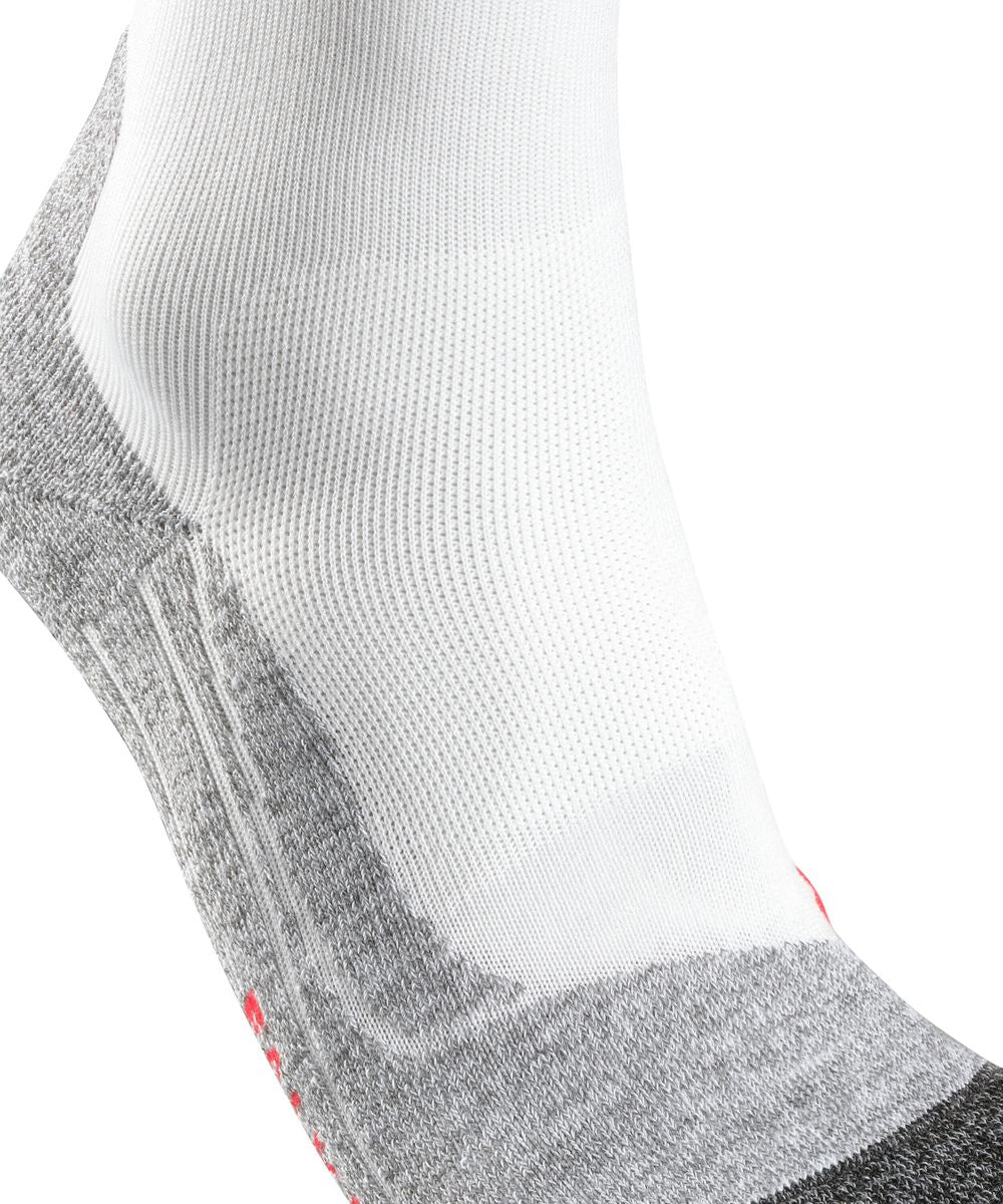 FALKE RU3 Comfort Herren Running