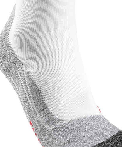 FALKE RU3 Comfort Herren Running