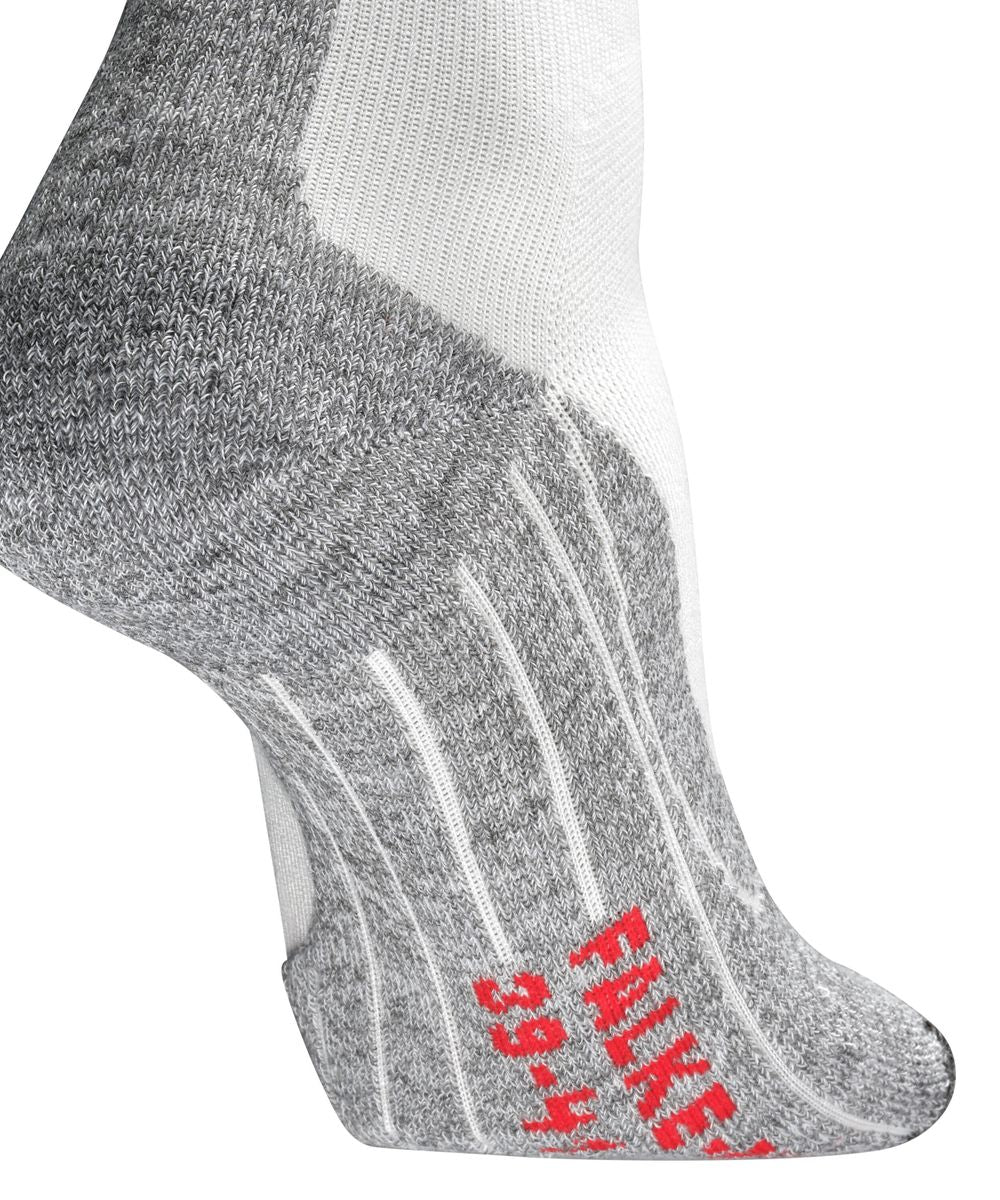 FALKE RU3 Comfort Herren Running