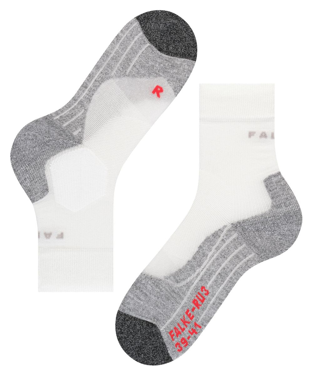 FALKE RU3 Comfort Herren Running