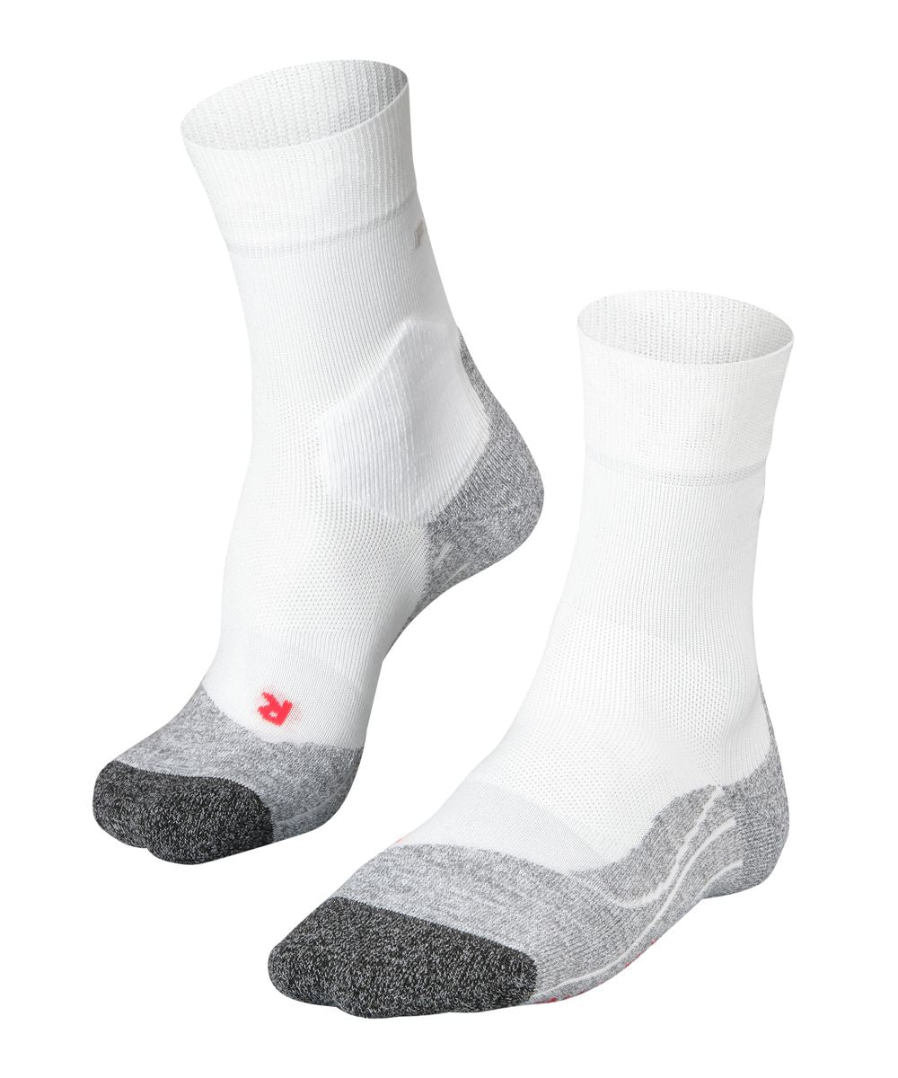 FALKE RU3 Comfort Herren Running