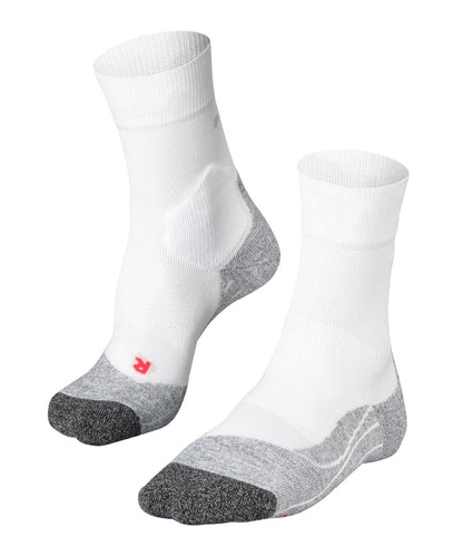 FALKE RU3 Comfort Herren Running