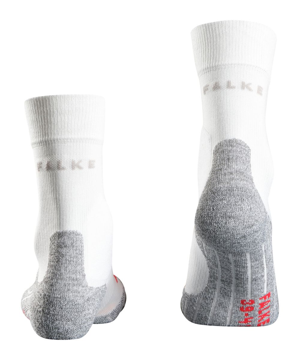 FALKE RU3 Comfort Herren Running
