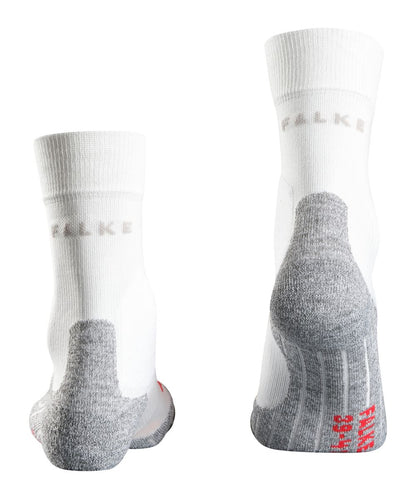FALKE RU3 Comfort Herren Running
