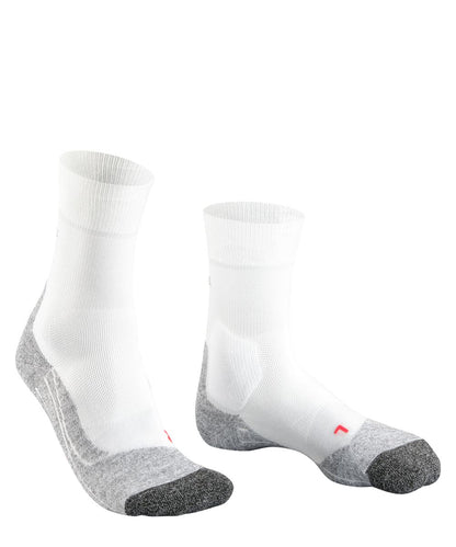 FALKE RU3 Comfort Herren Running