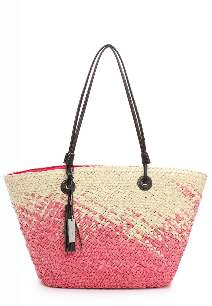 Shopper SFY Sandy