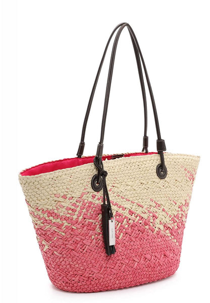 Shopper SFY Sandy