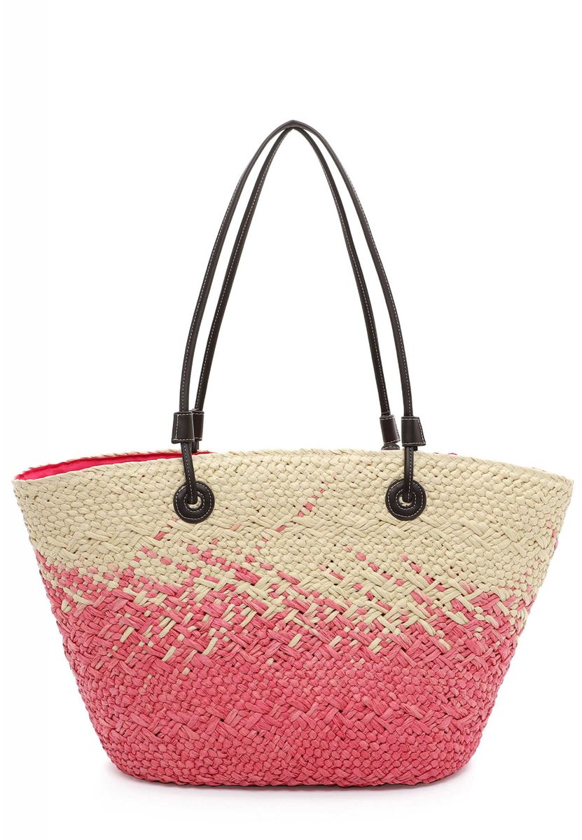 Shopper SFY Sandy