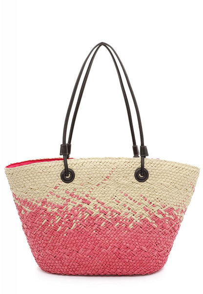 Shopper SFY Sandy