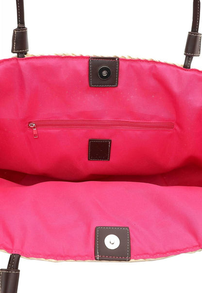 Shopper SFY Sandy
