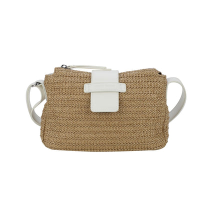 Beach Love Shoulderbag Shz