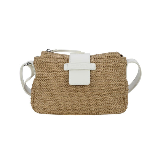 Beach Love Shoulderbag Shz