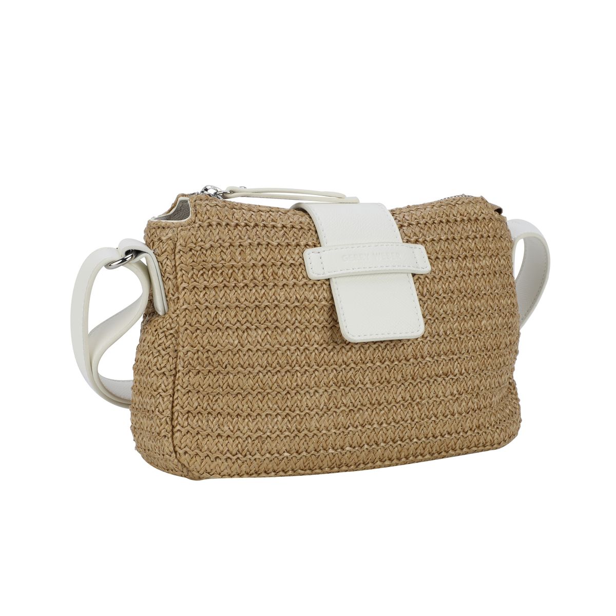 Beach Love Shoulderbag Shz