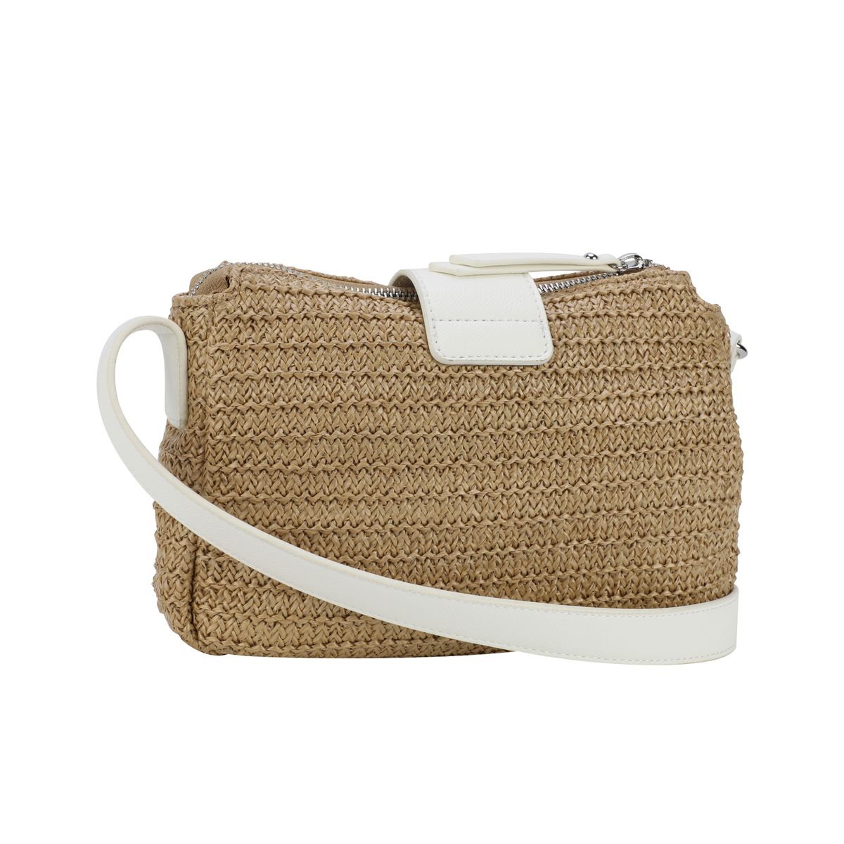 Beach Love Shoulderbag Shz