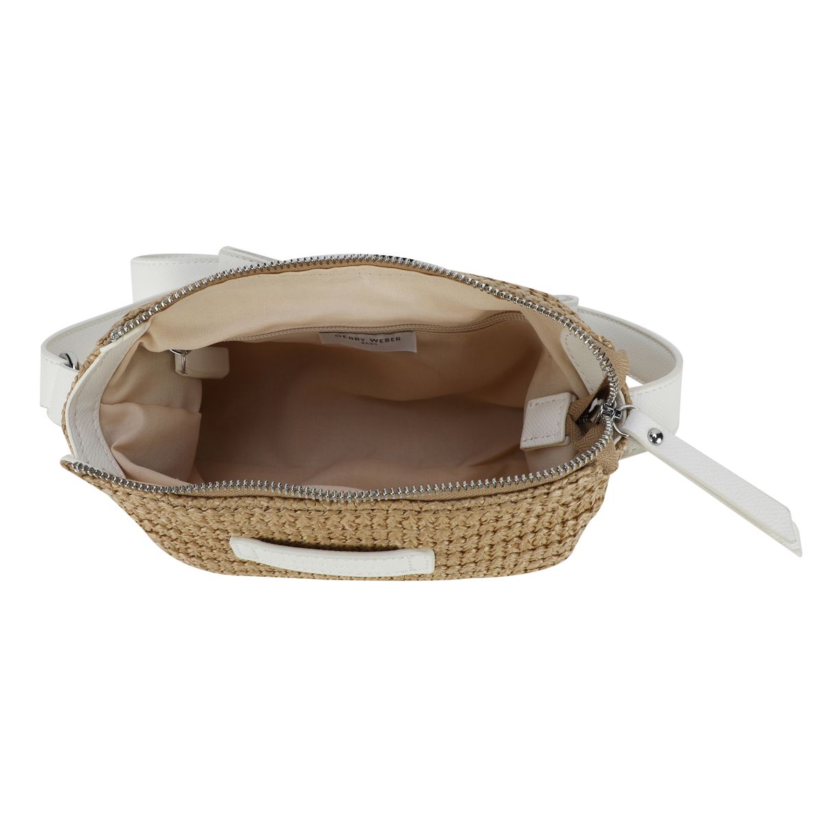 Beach Love Shoulderbag Shz
