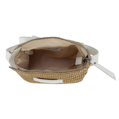 Beach Love Shoulderbag Shz