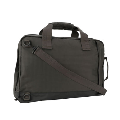 Northwood Rs Thilo Weekender Shz