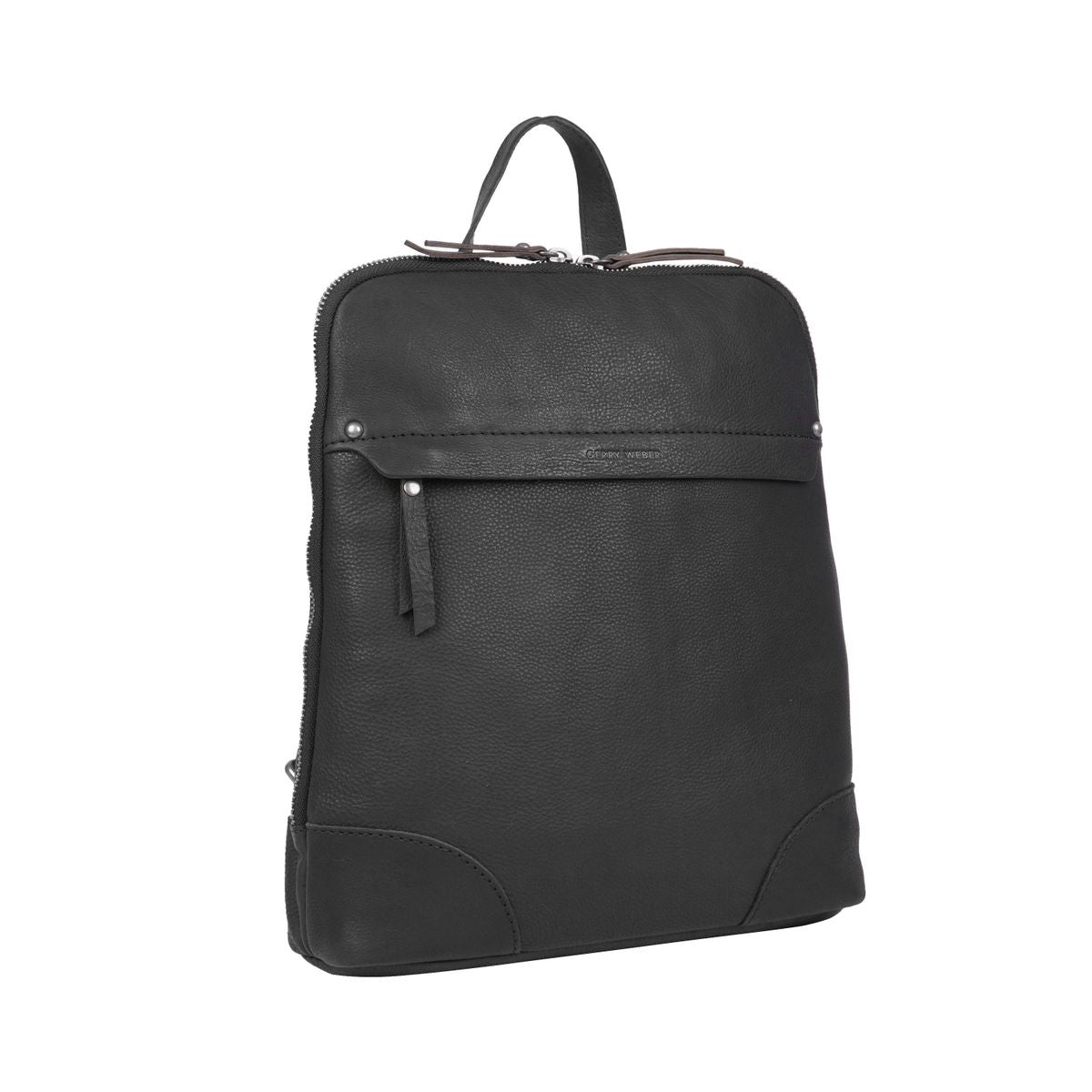 Tarragona Backpack Mvz