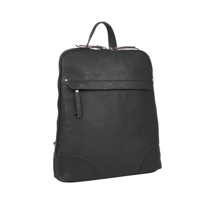 Tarragona Backpack Mvz