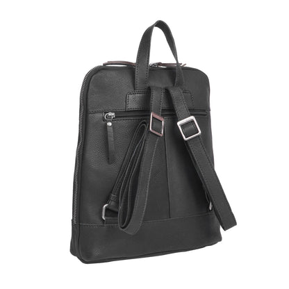 Tarragona Backpack Mvz