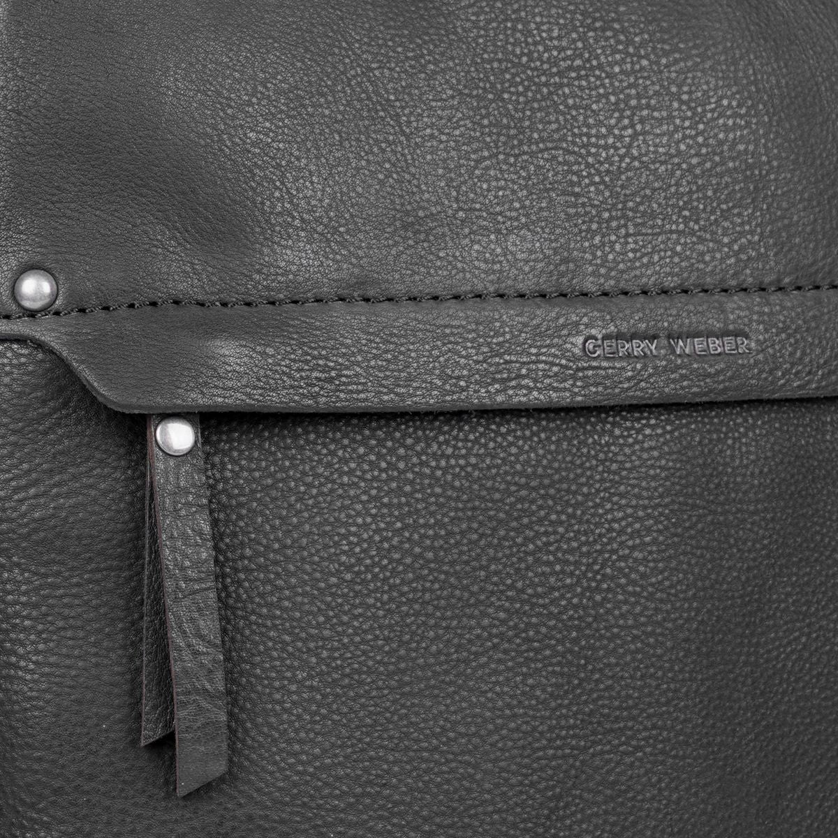 Tarragona Backpack Mvz