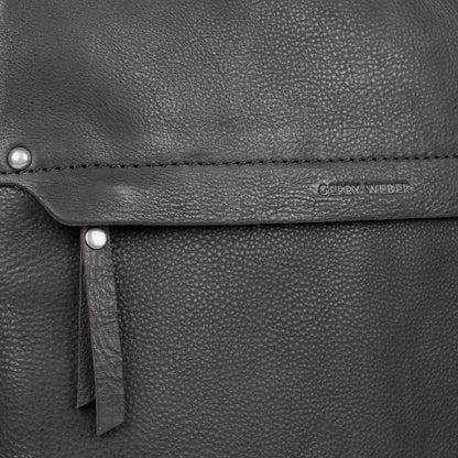 Tarragona Backpack Mvz