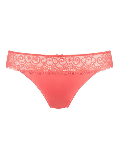 Mini-Slip