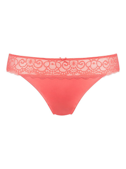 Mini-Slip