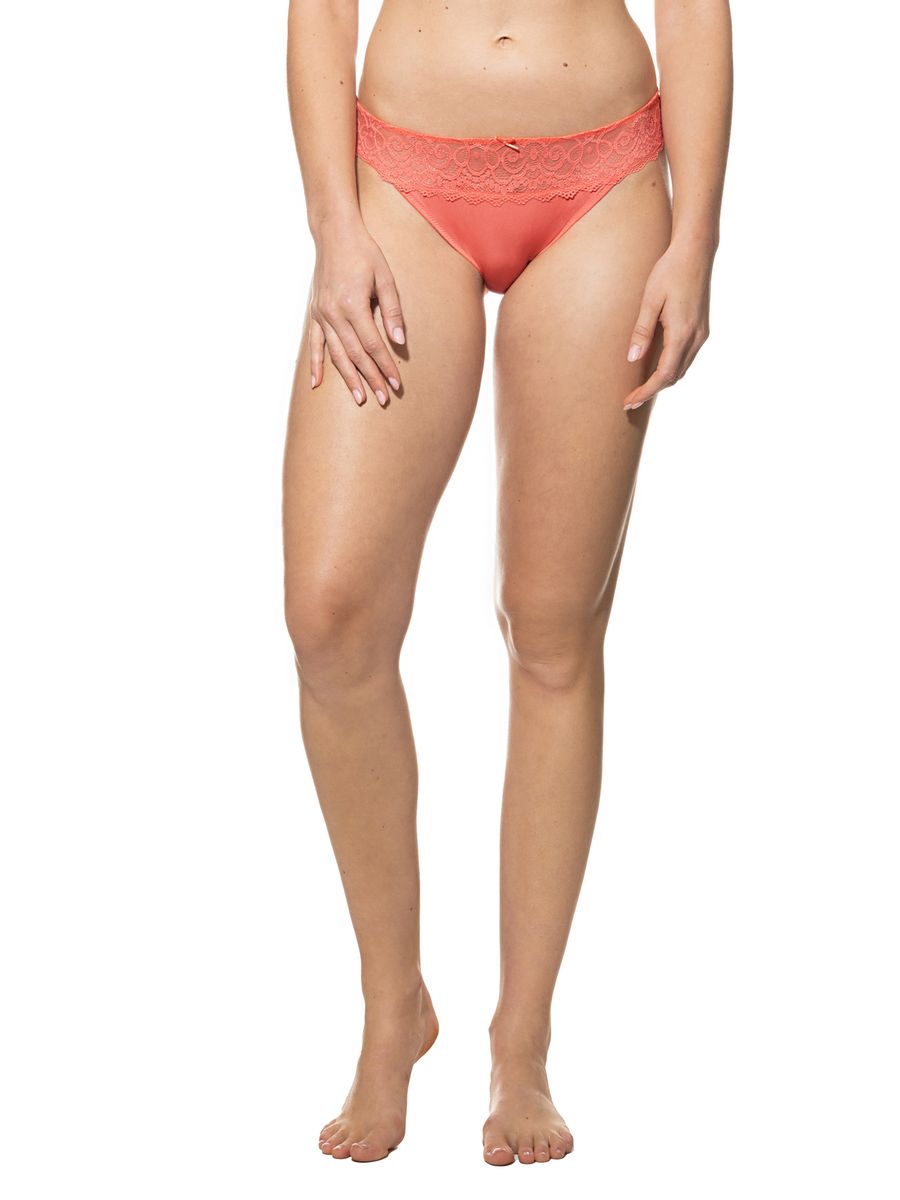 Mini-Slip