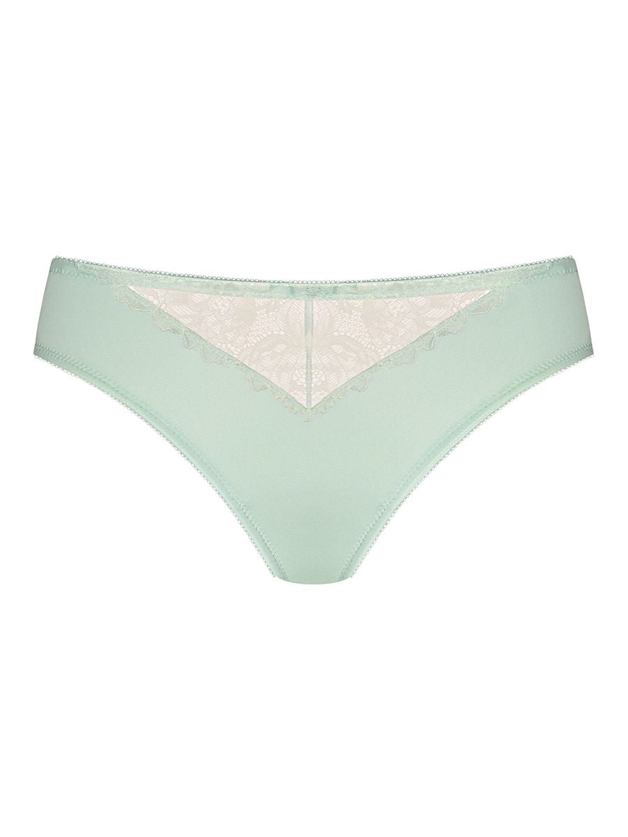 Mini-Slip