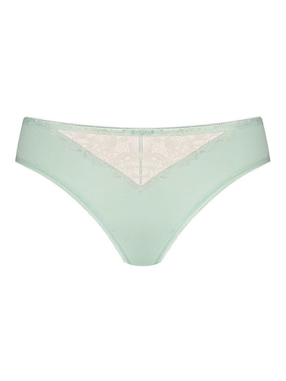 Mini-Slip