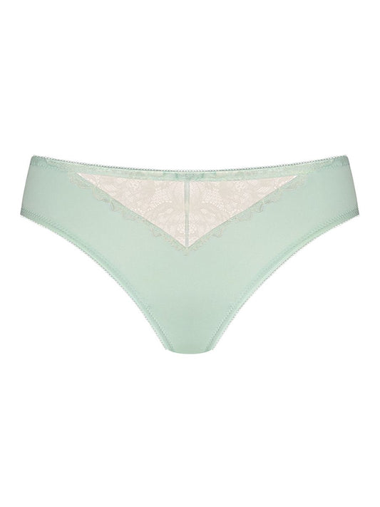 Mini-Slip