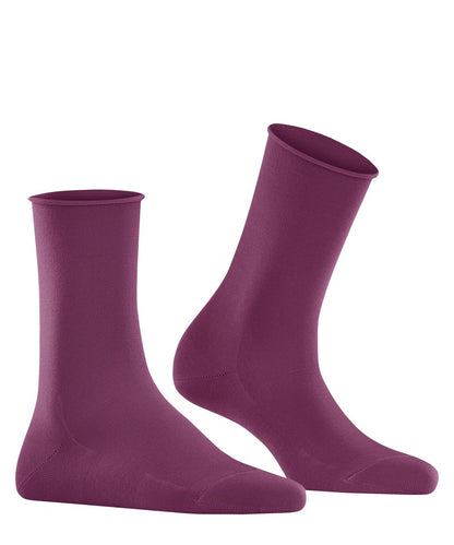 FALKE Active Breeze Damen