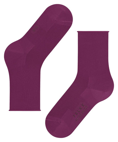 FALKE Active Breeze Damen