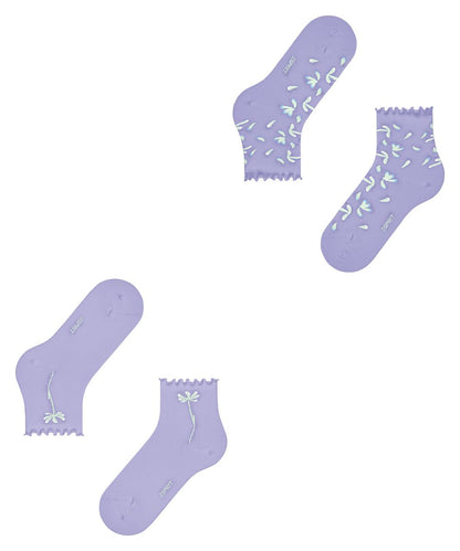 Esprit Blossom 2-Pack Damen