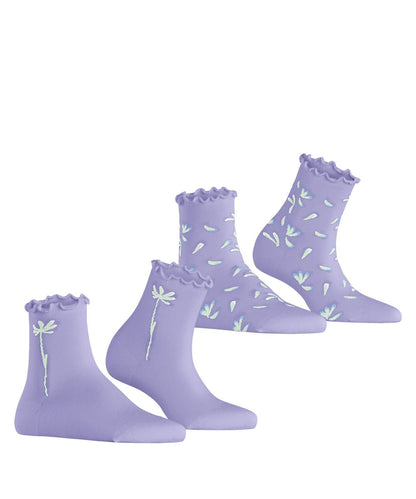 Esprit Blossom 2-Pack Damen